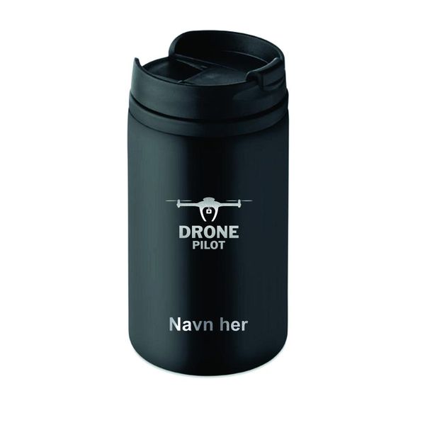 Hovedbilde Turkopp Dronepilot